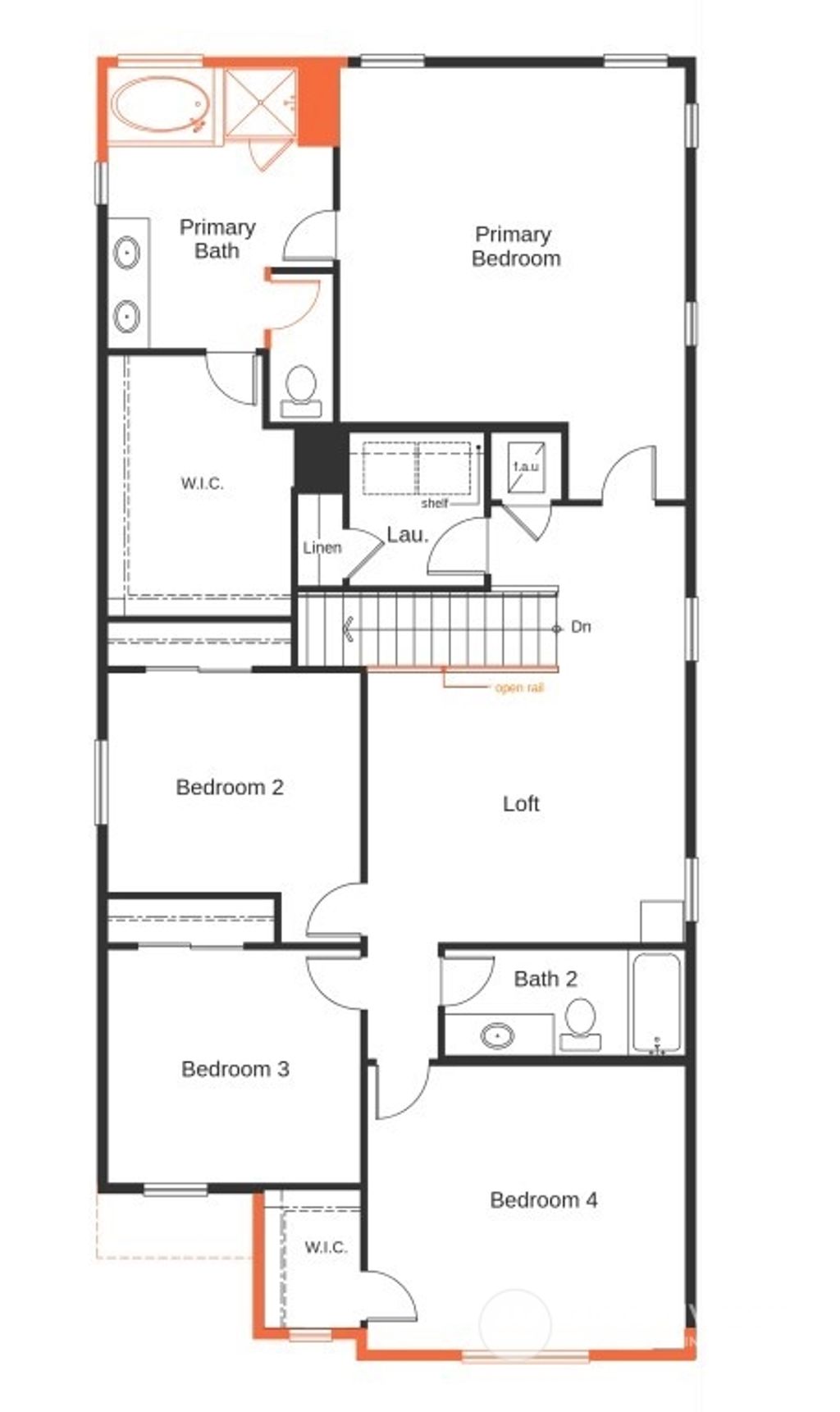 Photo of 26507 178th Place SE #40, Covington, WA 98042 (MLS # 2224316)