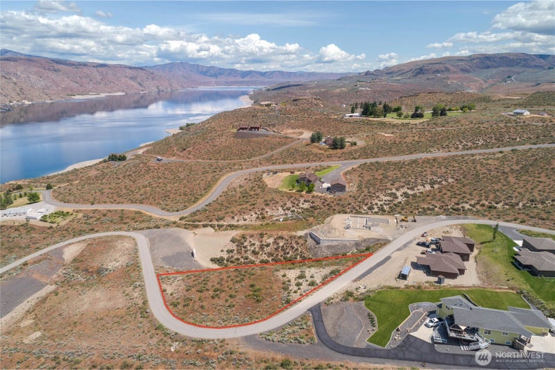 45850 FDR Estates Drive N