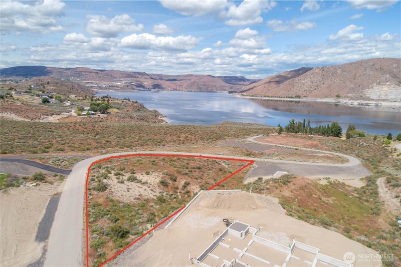 45850 FDR Estates Drive N