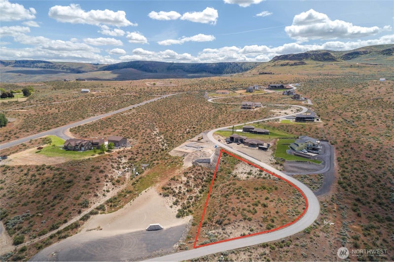 45850 FDR Estates Drive N