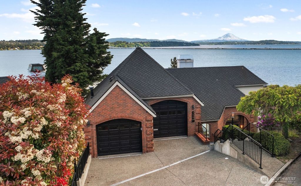 listing image 9369501663755422823
