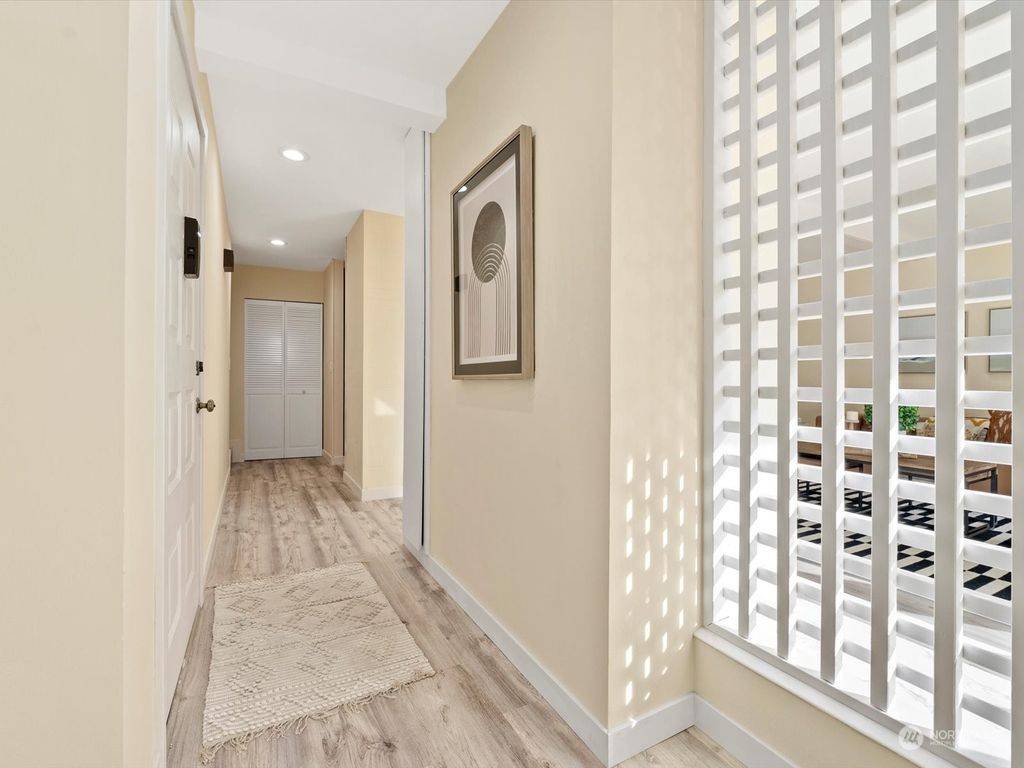 Photo of 8845 166th Avenue NE #B305, Redmond, WA 98052 (MLS # 2028568)