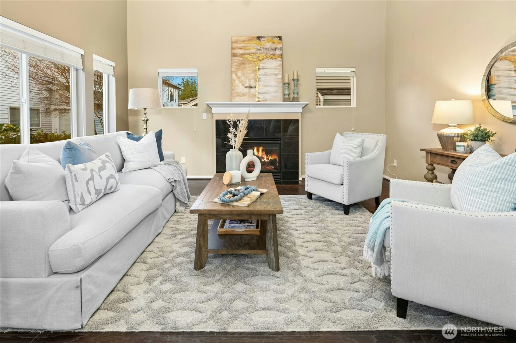 11307 241st Lane NE 73