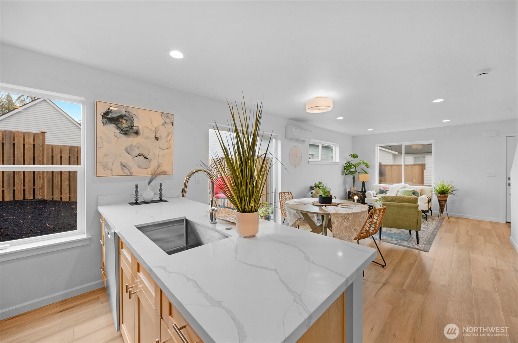 6315 W Beech Street B