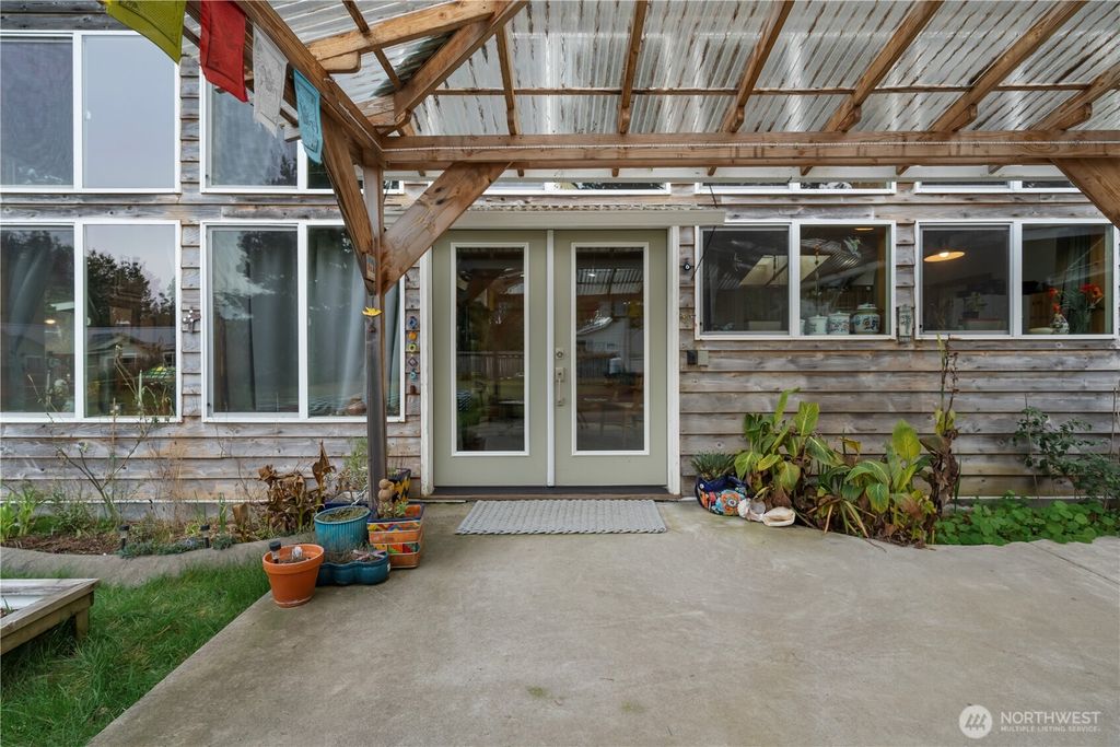 Photo of 27858 Y Lane, Ocean Park, WA 98640 (MLS # 2472294)