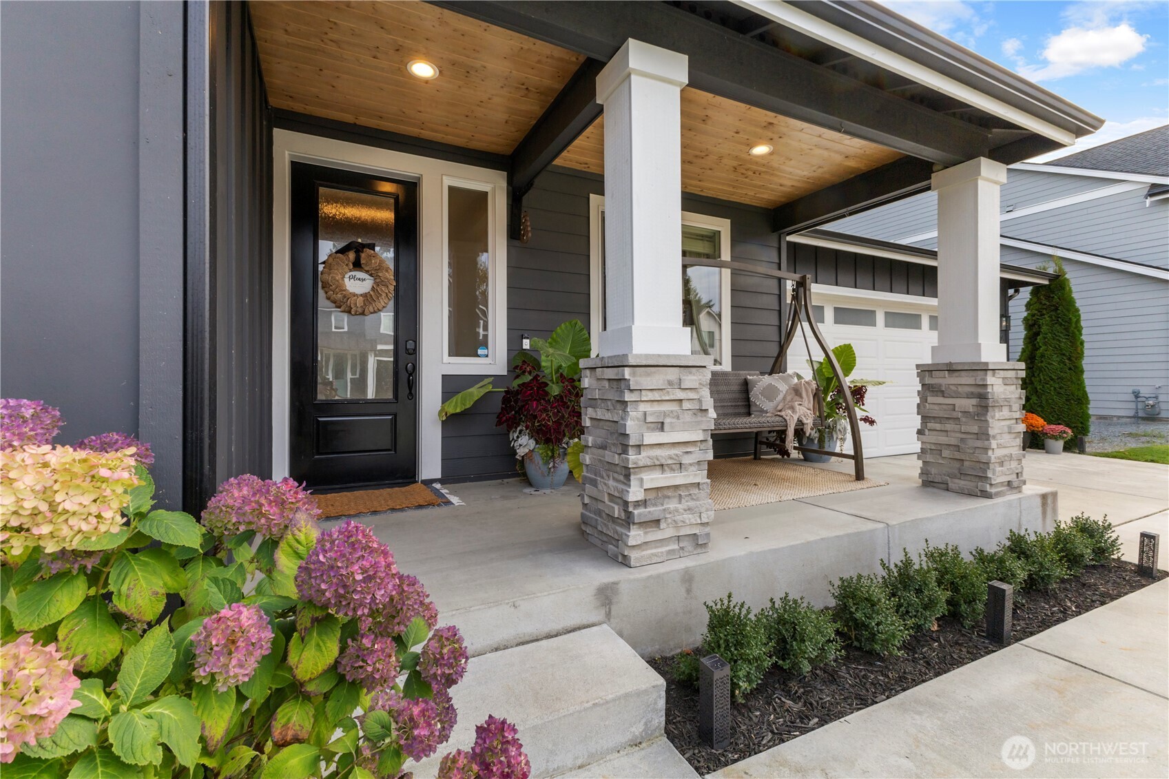2752 Terry Court