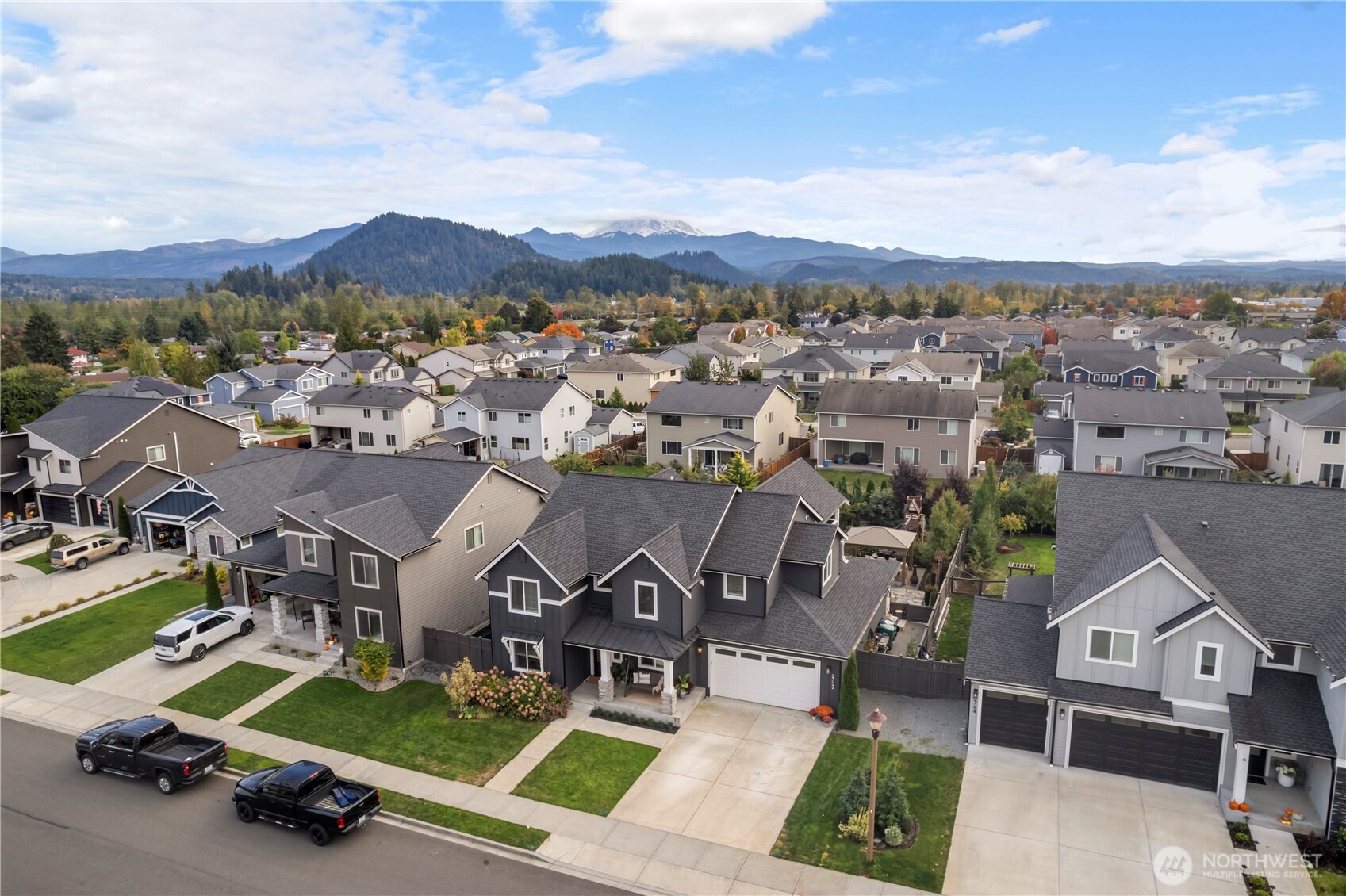 2752 Terry Court