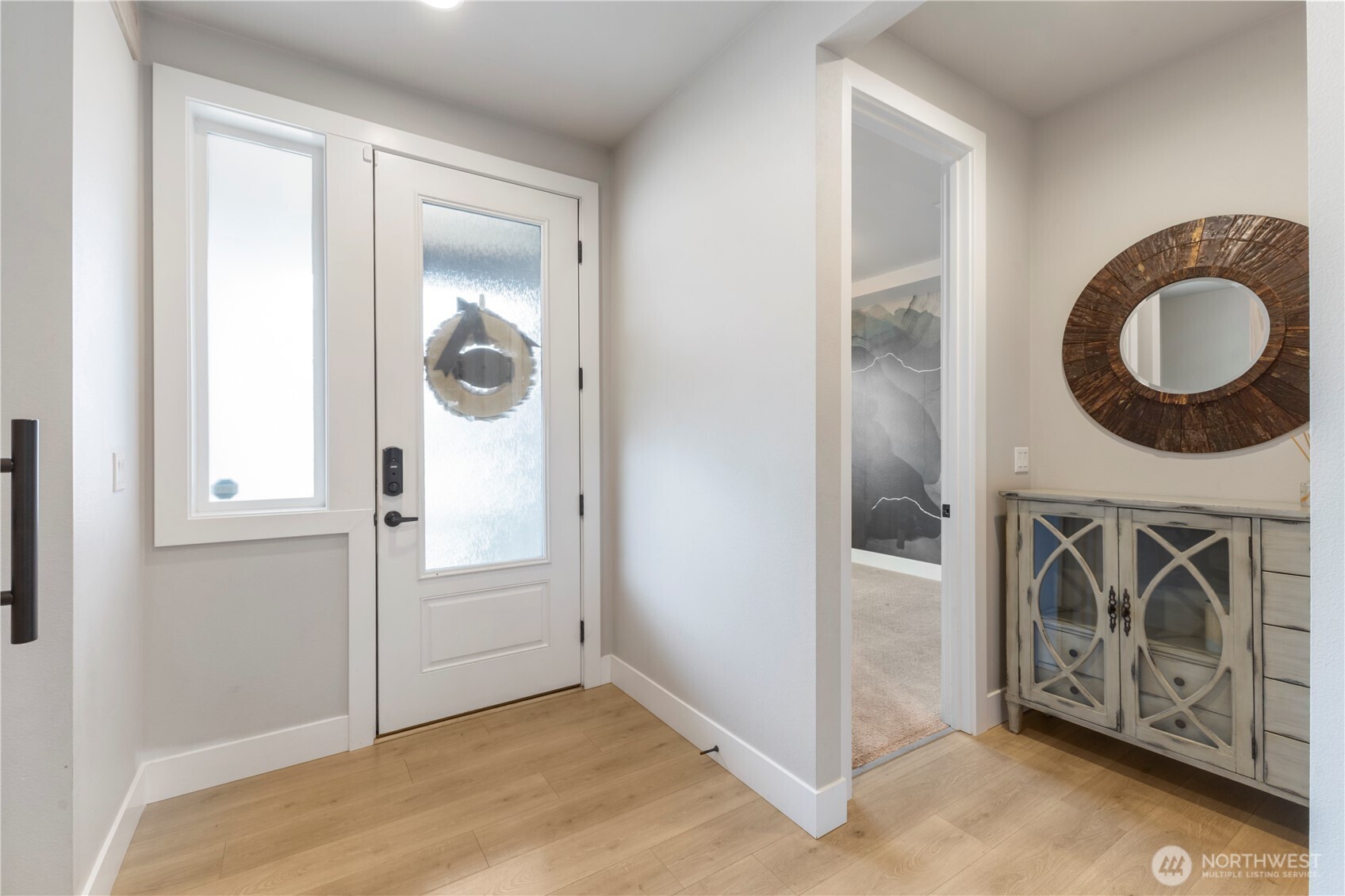 2752 Terry Court