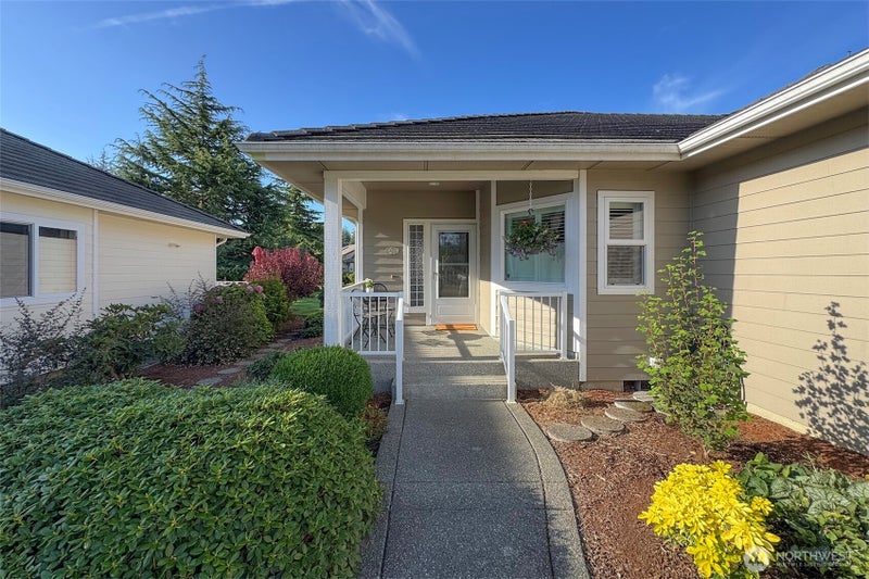 431 Blakely Boulevard