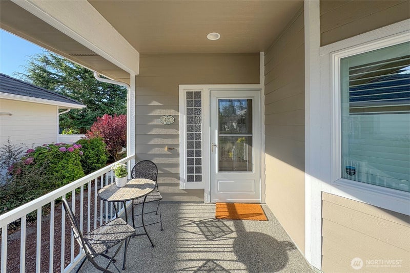 431 Blakely Boulevard