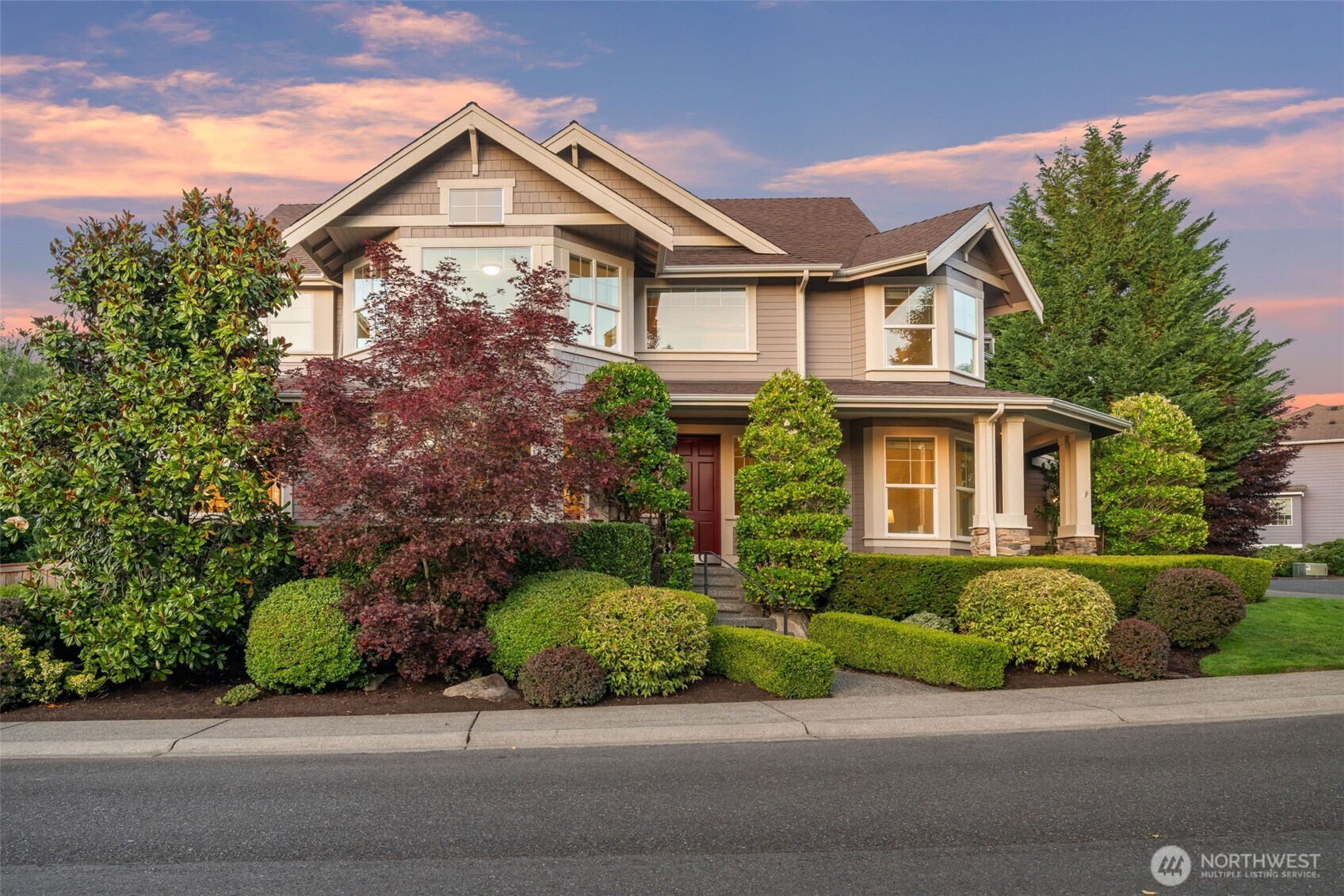 108 239th Way SE