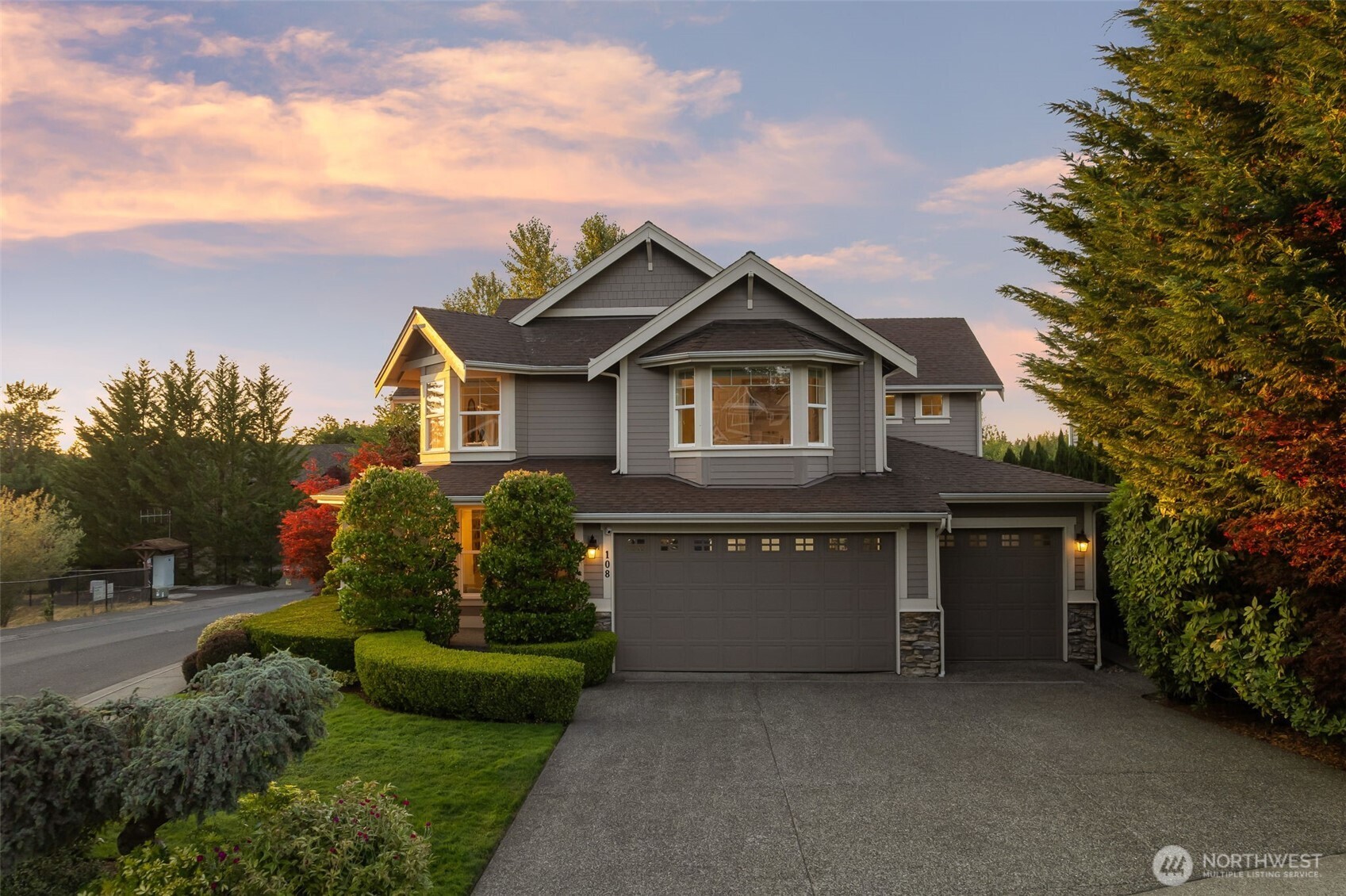 108 239th Way SE