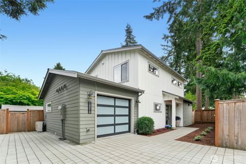 Photo of 14018 2nd Avenue NW, Seattle, WA 98177 (MLS # 2527700)
