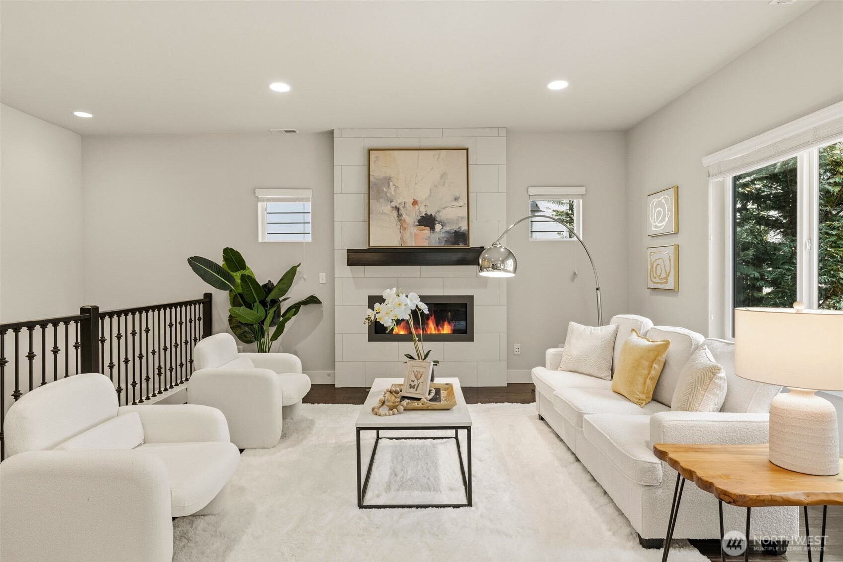 18023 44th Drive SE