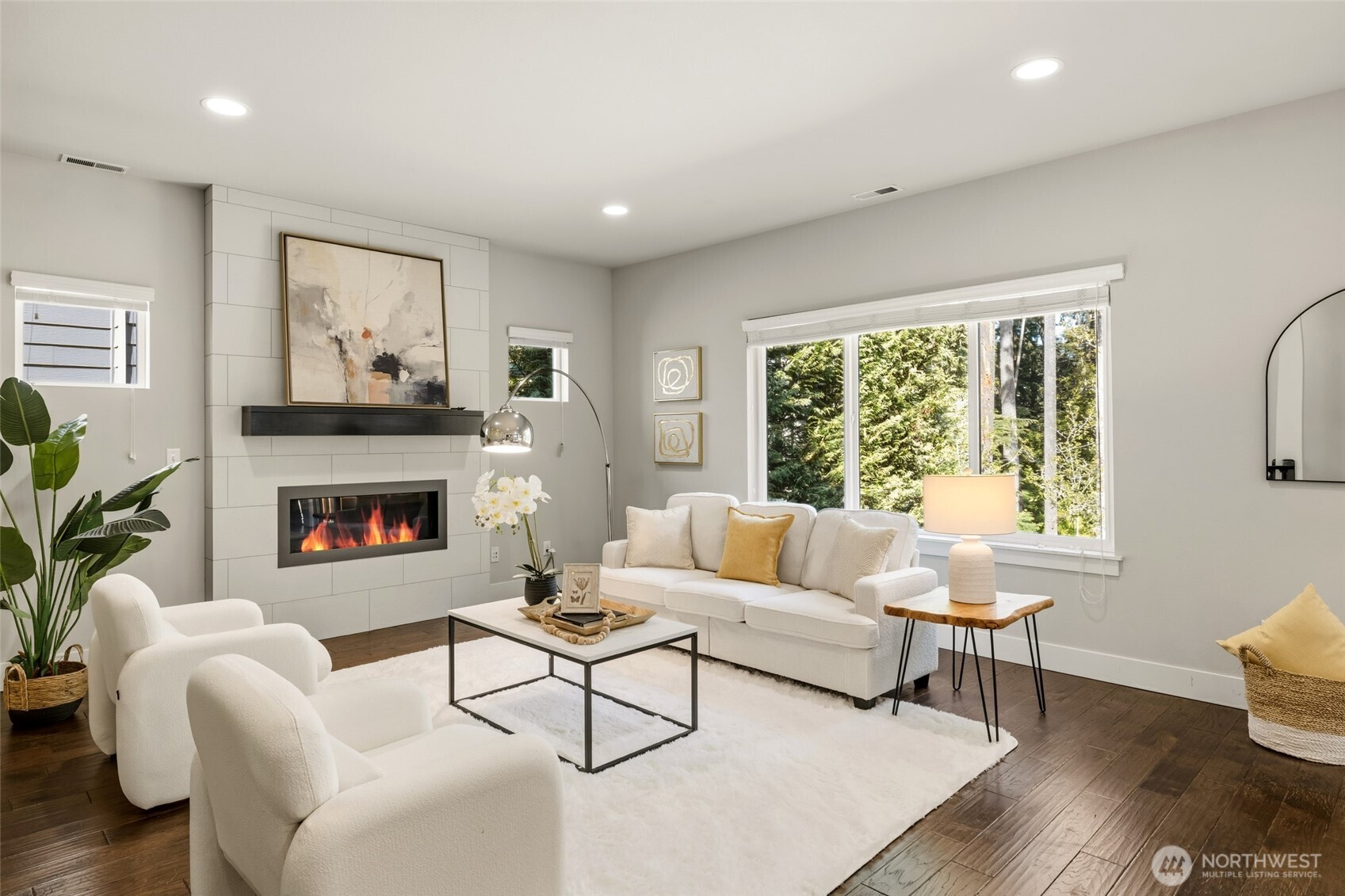 18023 44th Drive SE