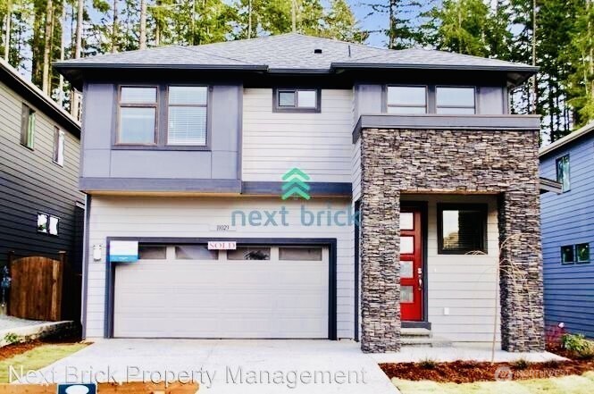 18023 44th Drive SE