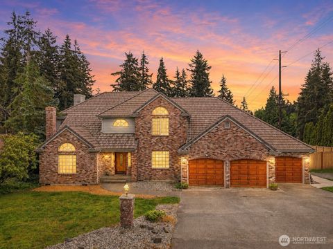 Photo of 9406 29th Street Ct E, Edgewood, WA 98371 (MLS # 2518439)