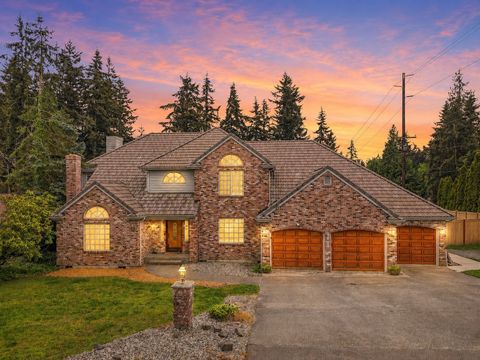 Photo of 9406 29th Street Ct E, Edgewood, WA 98371 (MLS # 2518439)