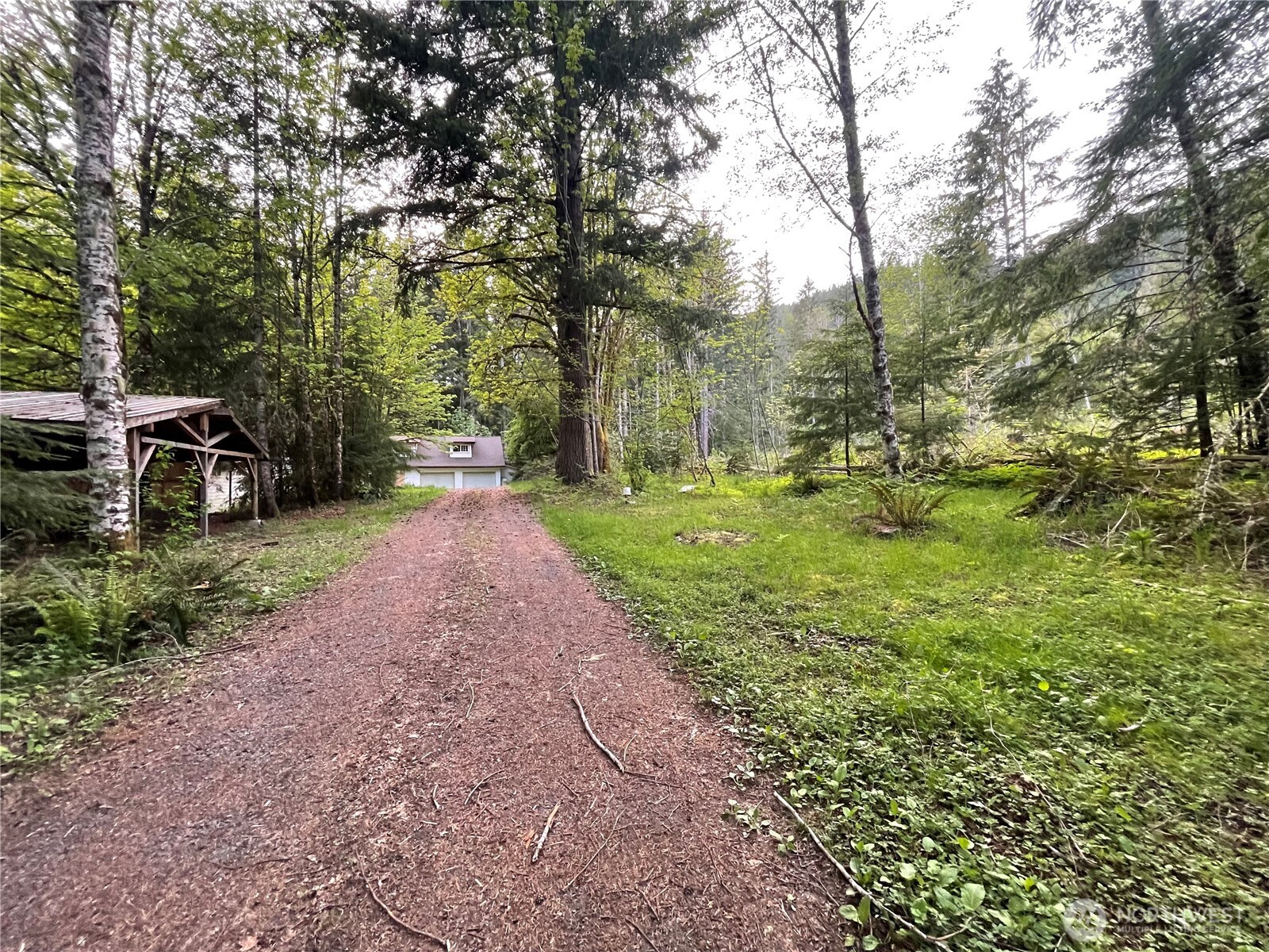 33823 State Route 706 4