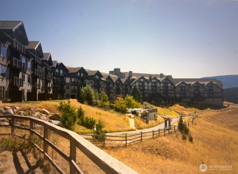 3600 Suncadia Trail 2068