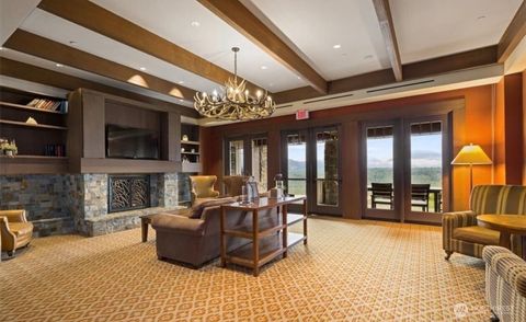 Photo of 3600 Suncadia Trail #2068, Cle Elum, WA 98922 (MLS # 2472977)