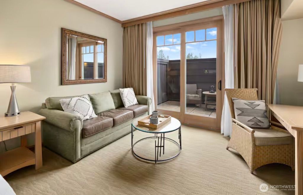 Photo of 3600 Suncadia Trail #2068, Cle Elum, WA 98922 (MLS # 2472977)