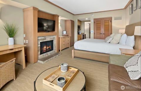 Photo of 3600 Suncadia Trail #2068, Cle Elum, WA 98922 (MLS # 2472977)