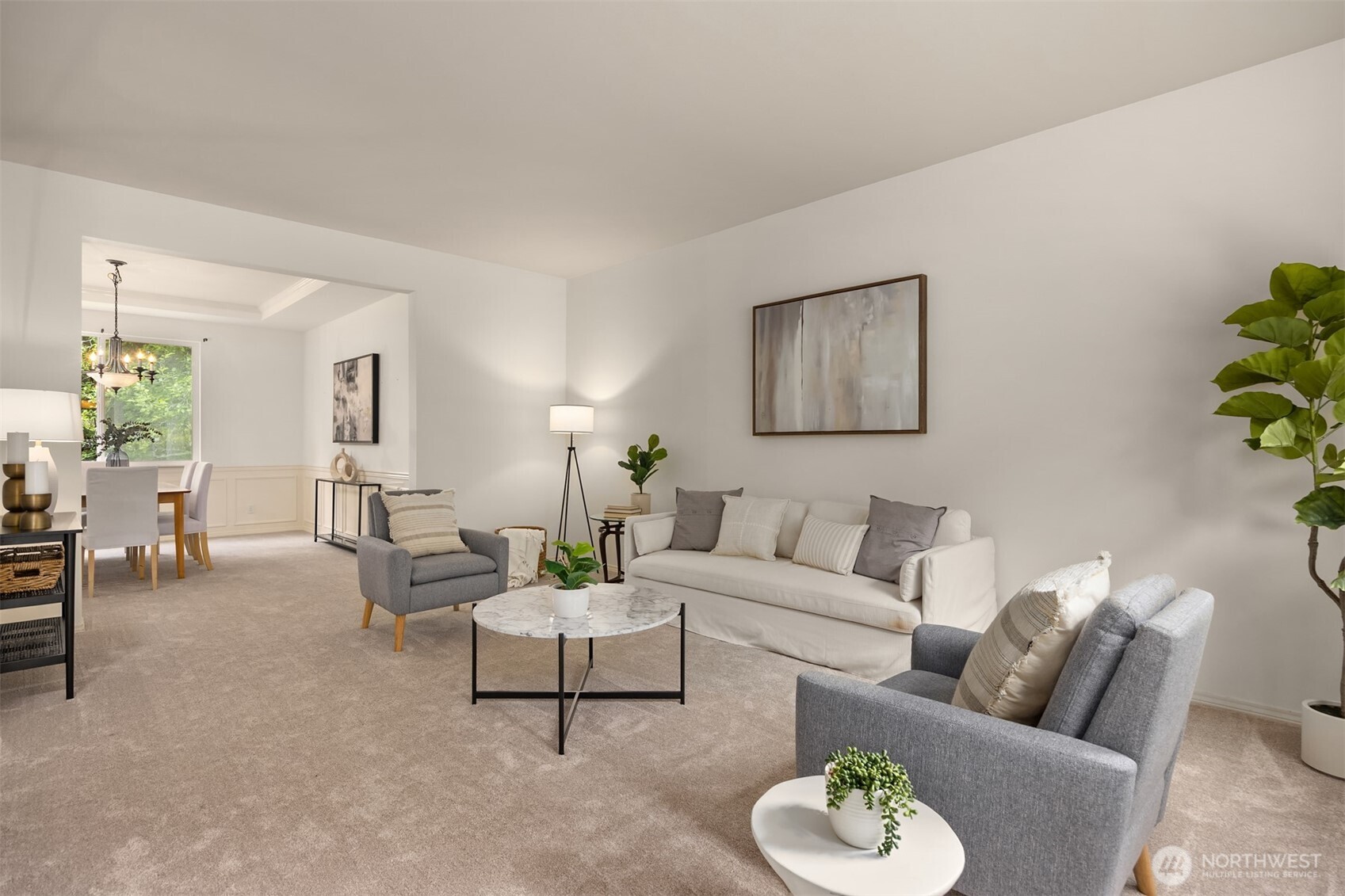 23600 Dunbar Place NW