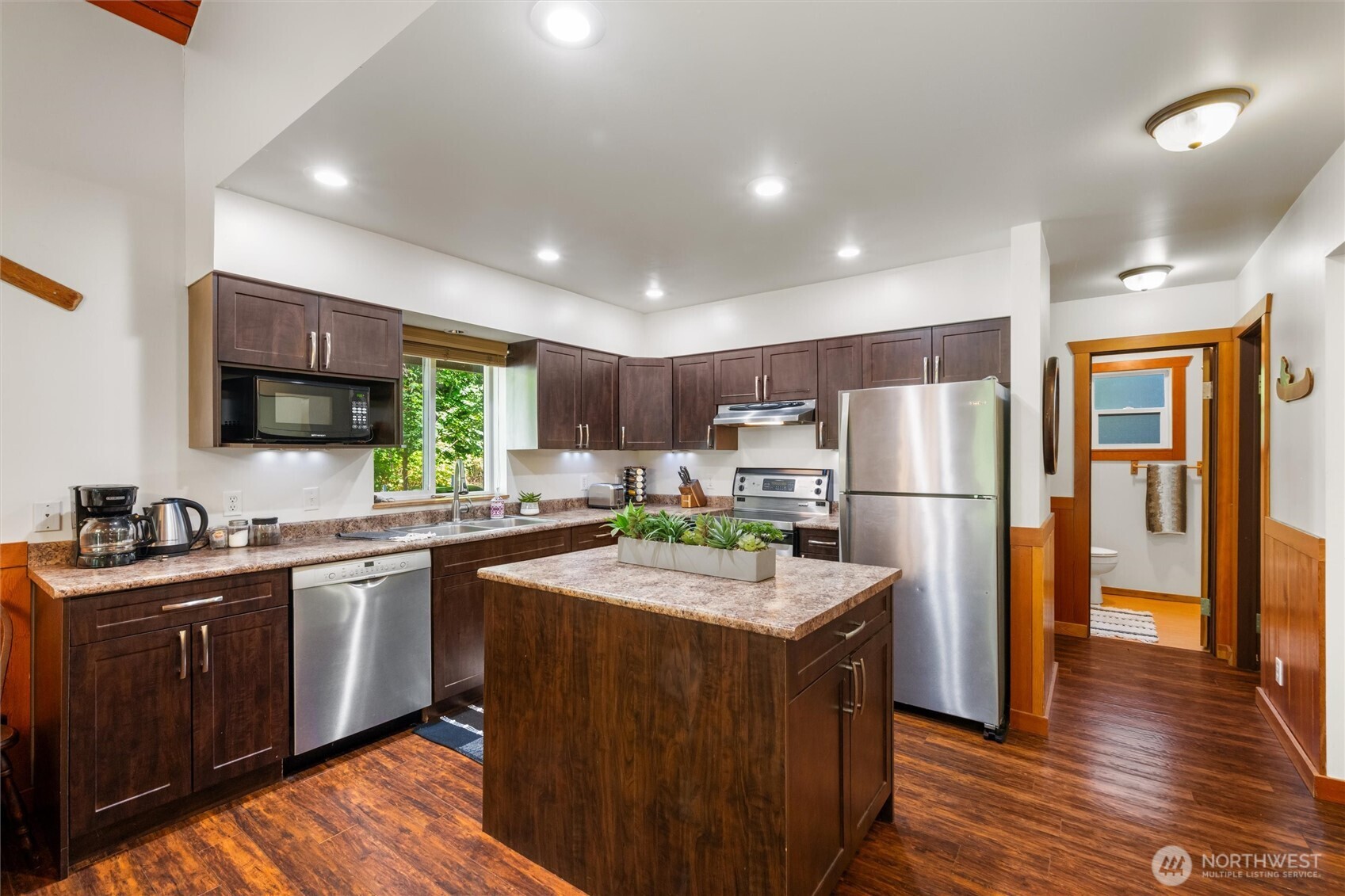 9175 Cornell Creek Road