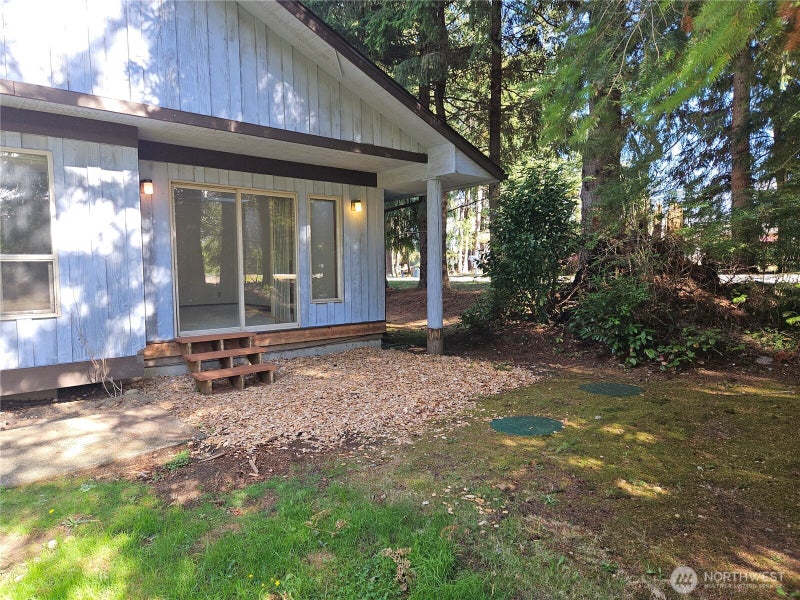 21 Eagle View Lane