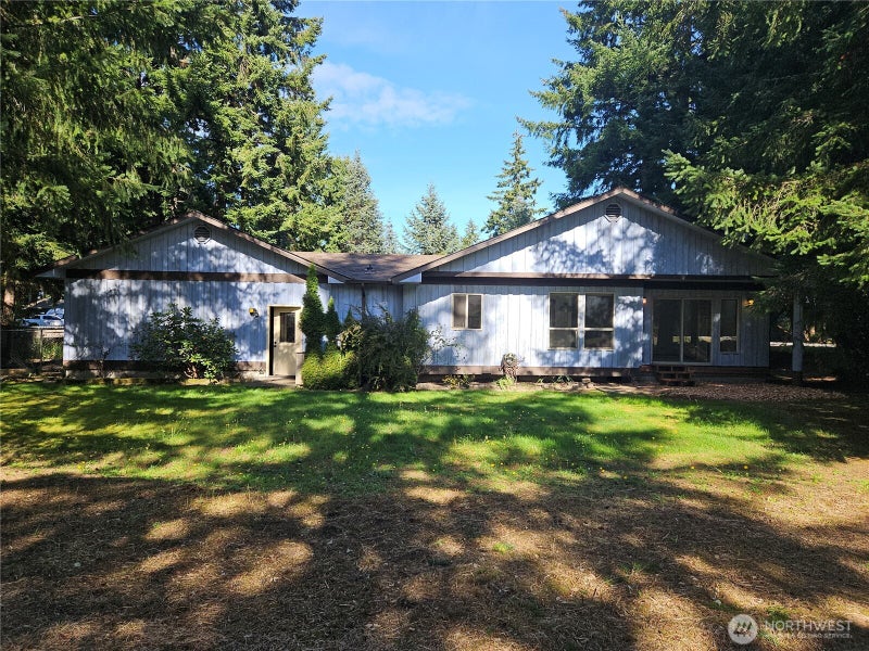 21 Eagle View Lane
