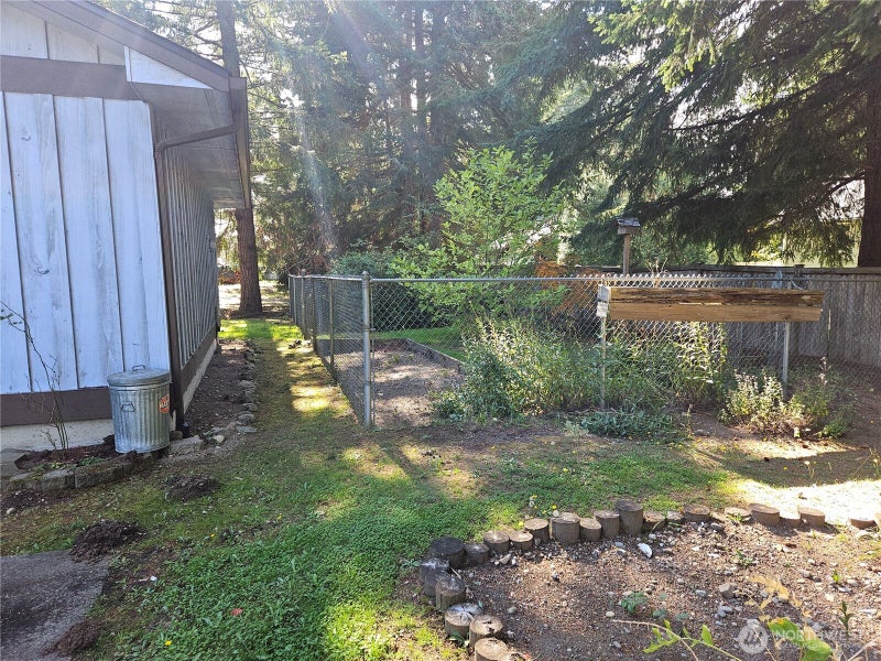 21 Eagle View Lane