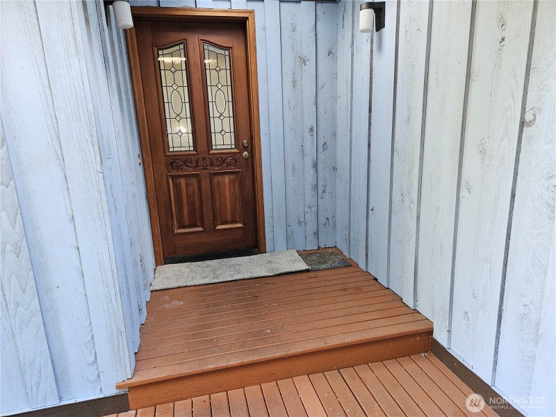 21 Eagle View Lane