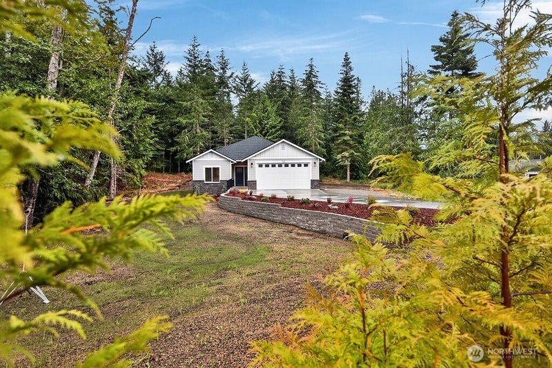 154 Shauna Place