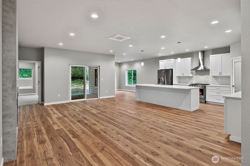 154 Shauna Place