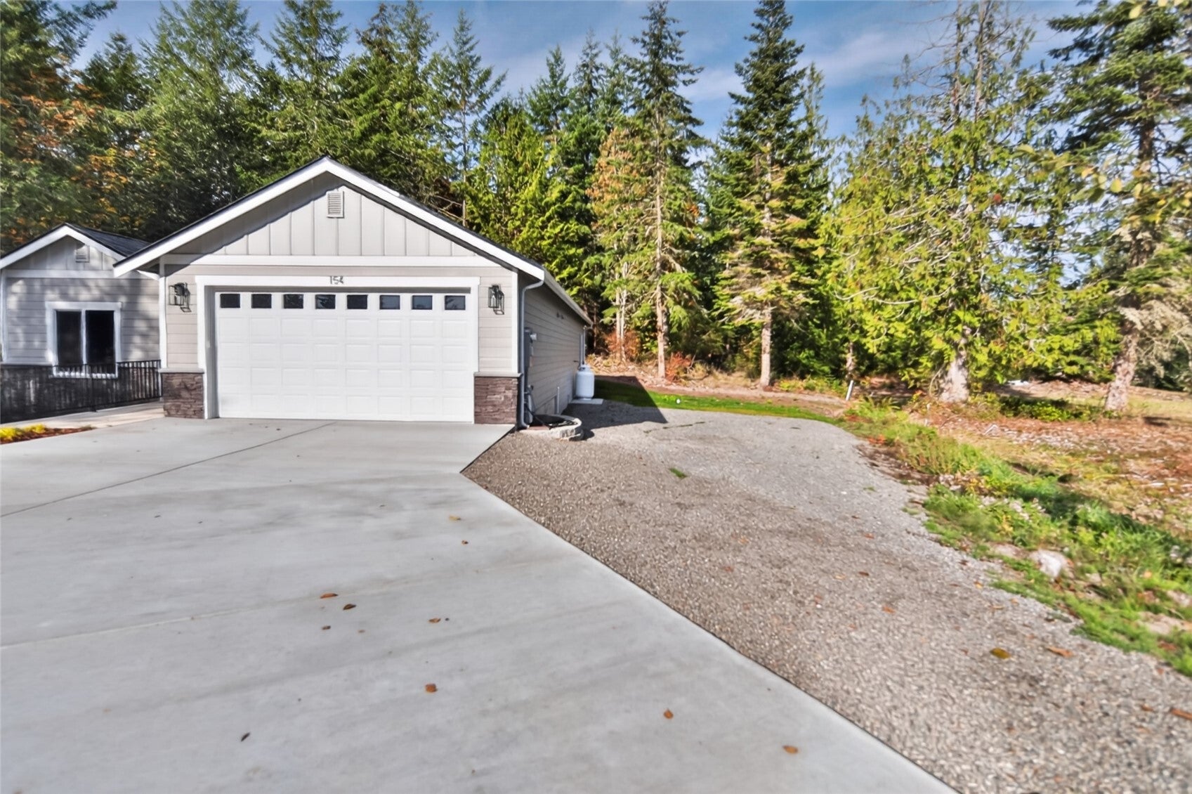154 Shauna Place