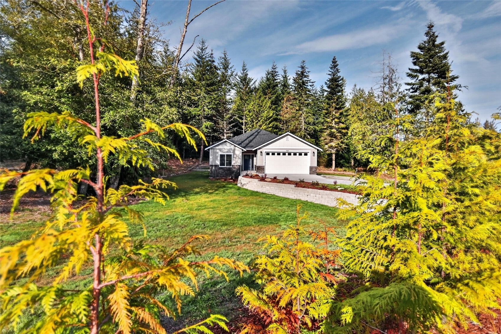 154 Shauna Place