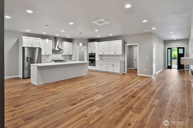 154 Shauna Place