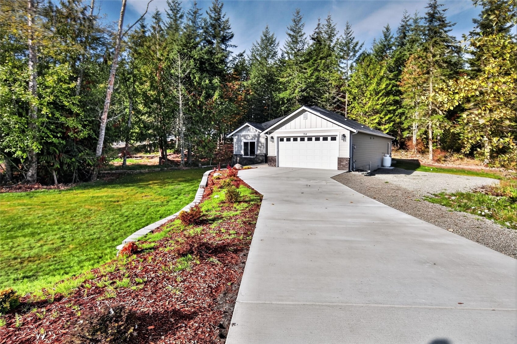 154 Shauna Place
