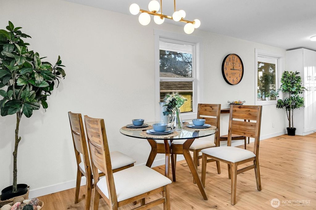 Photo of 10432 Occidental Avenue S, Seattle, WA 98168 (MLS # 2330867)