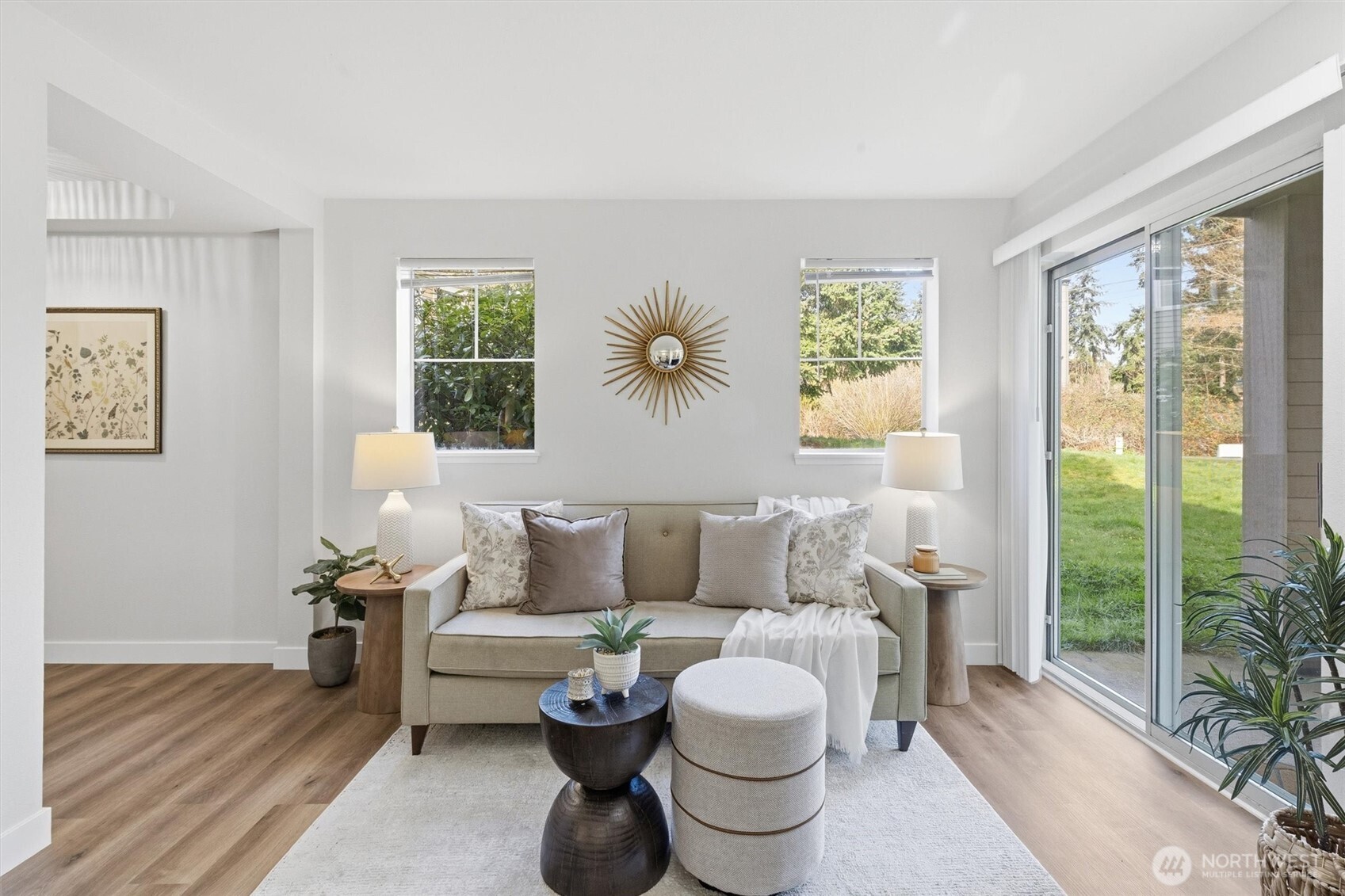 5300 Harbour Pointe Boulevard 309A