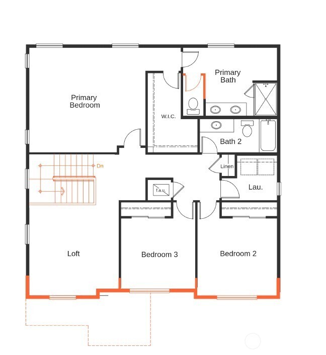 729 Madden Avenue 16