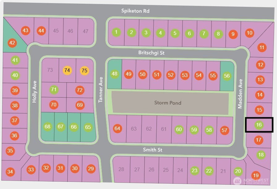 729 Madden Avenue 16