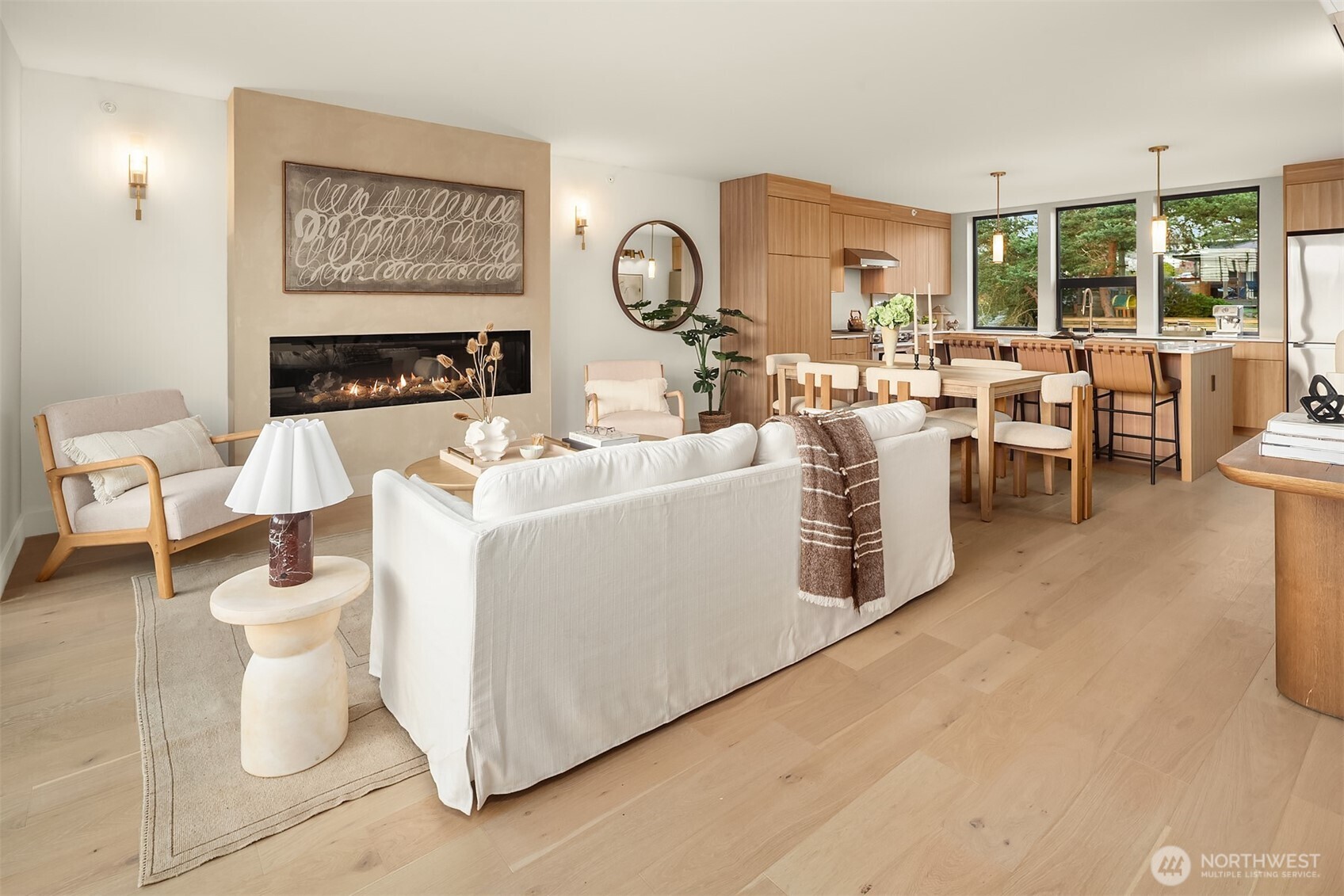 614 5th Avenue S B103