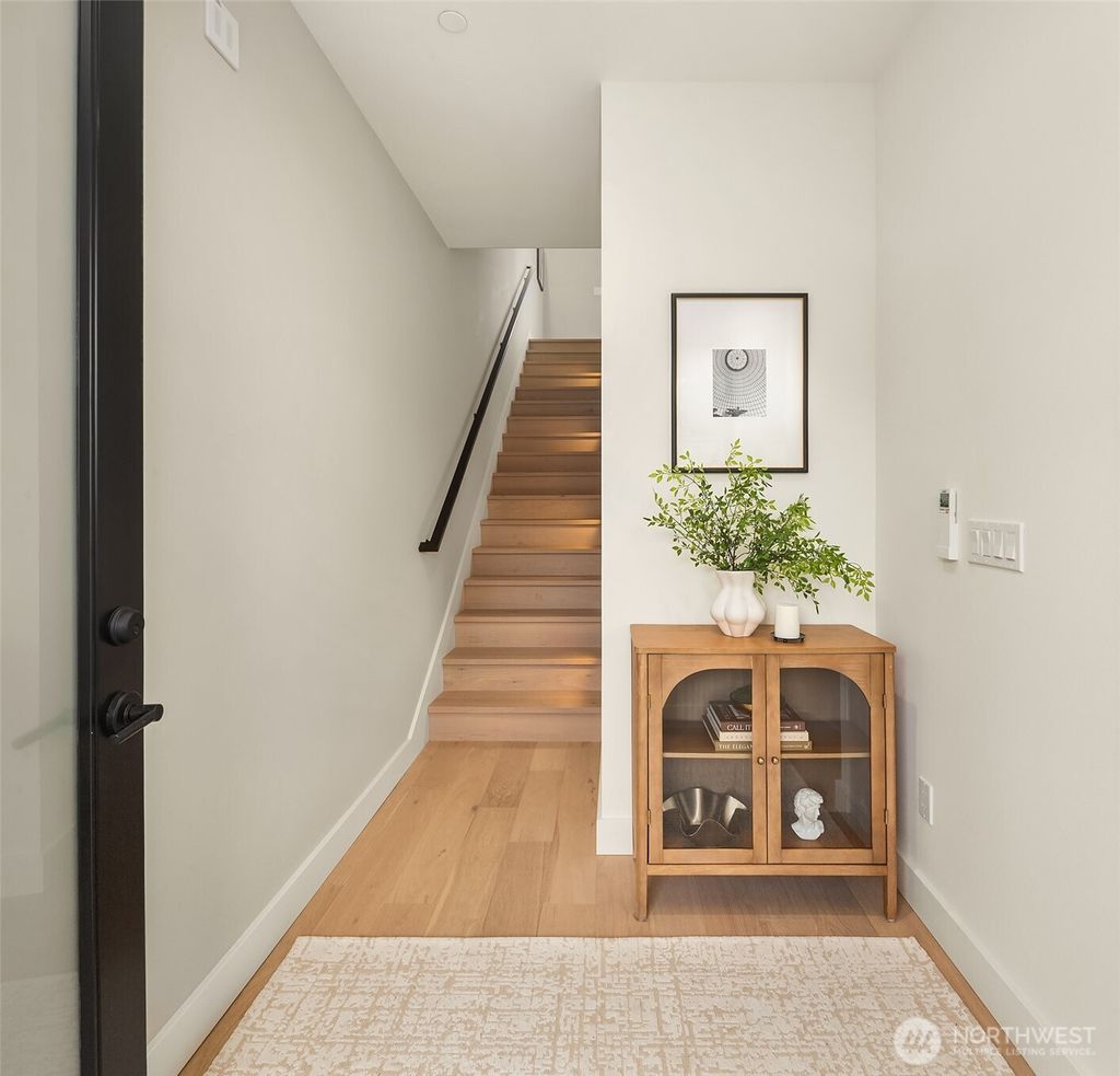 Photo of 614 5th Avenue S #B103, Edmonds, WA 98020 (MLS # 2502567)