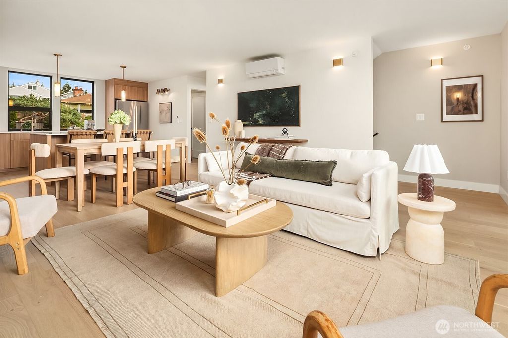 Photo of 614 5th Avenue S #B103, Edmonds, WA 98020 (MLS # 2502567)