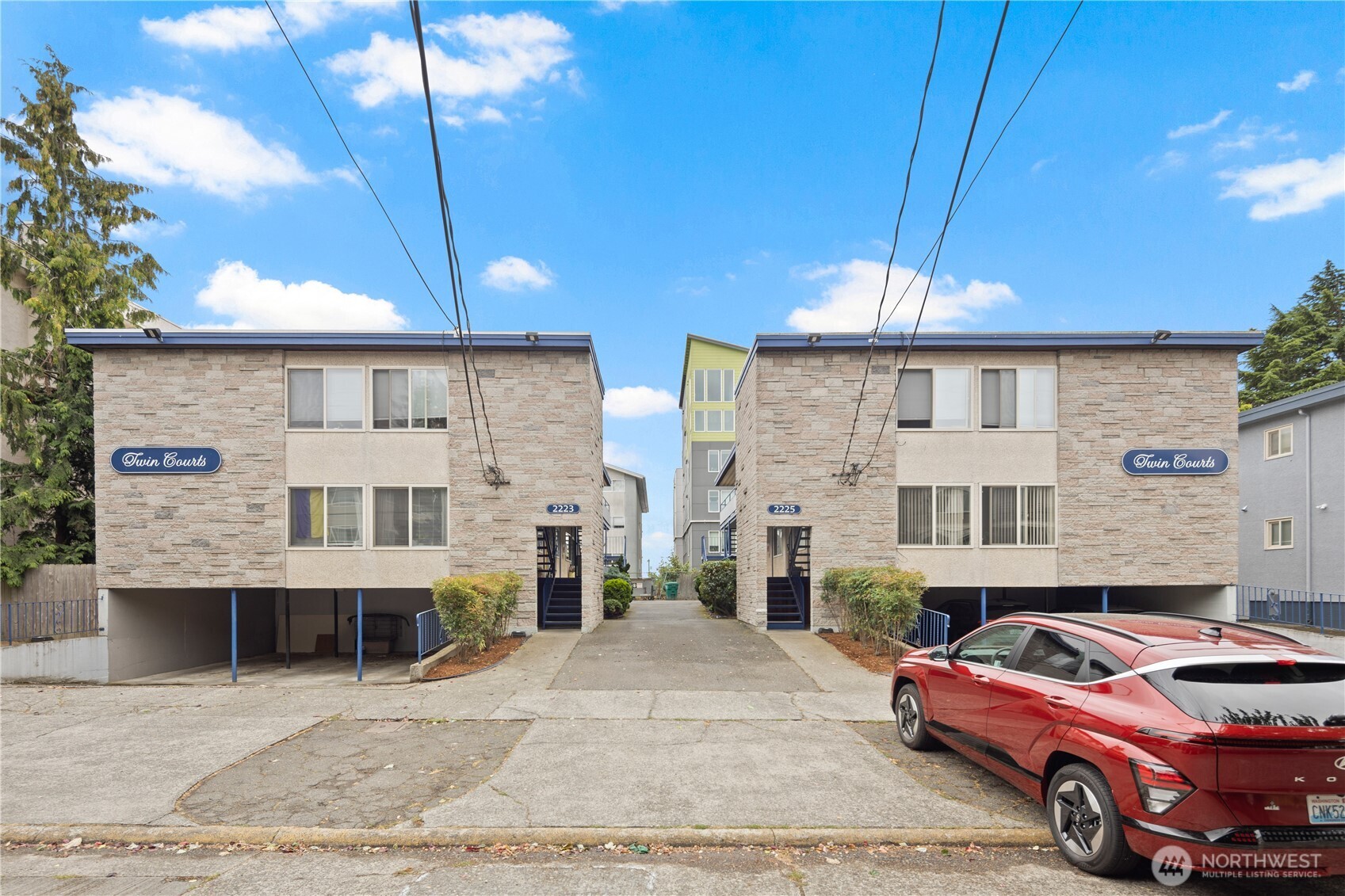 2223 NW 59th Street