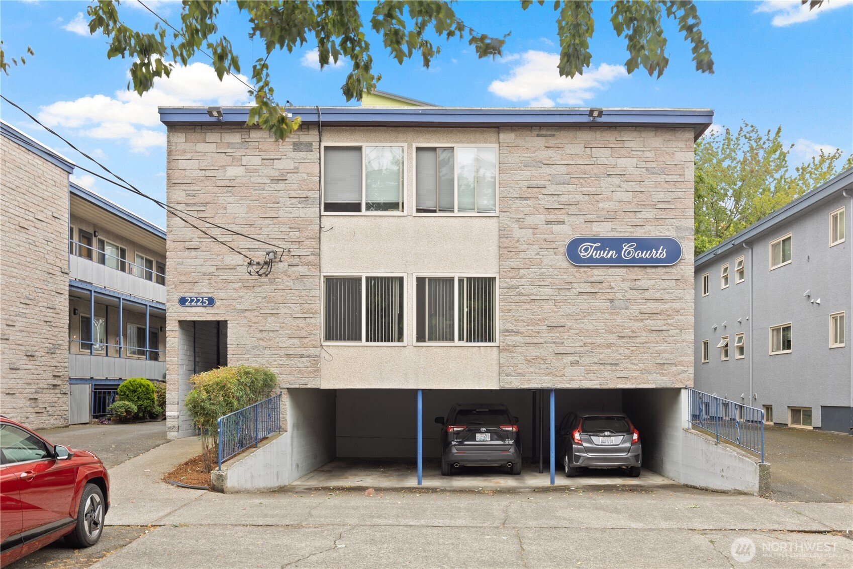 2223 NW 59th Street