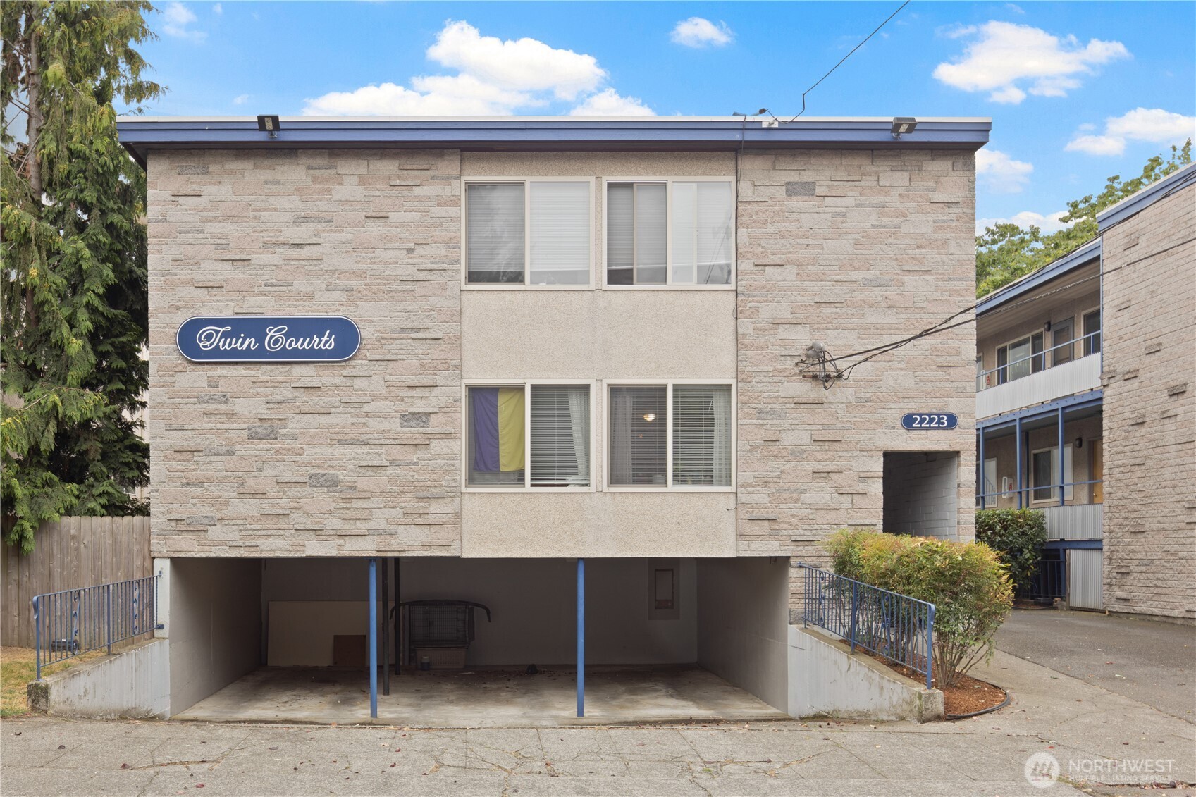 2223 NW 59th Street
