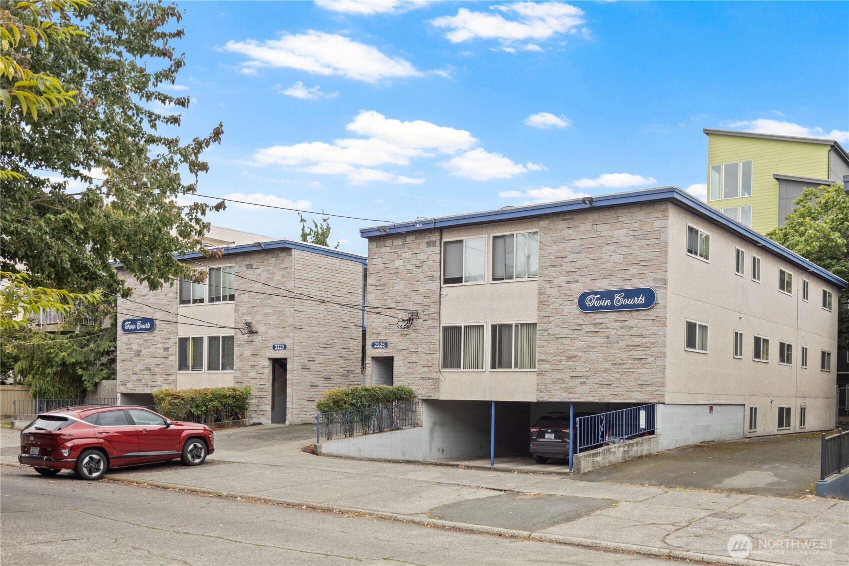 2223 NW 59th Street